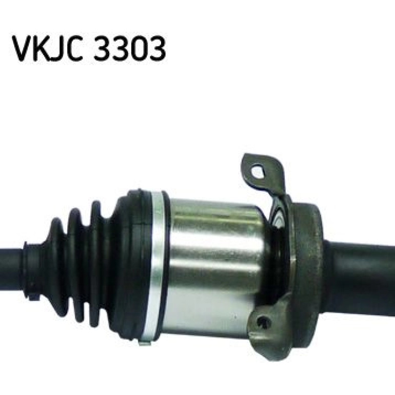 Antriebswelle VKJC 3303