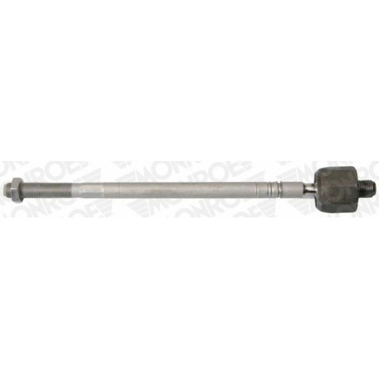 Axialgelenk, Spurstange L10209 Axialgelenk, Spurstange L10209