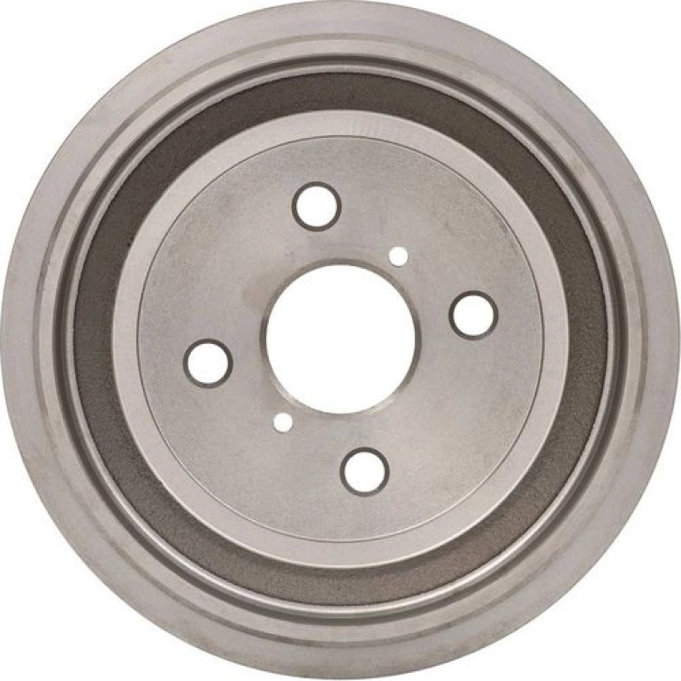 Bremstrommel 0 986 477 317 Bremstrommel 0 986 477 317