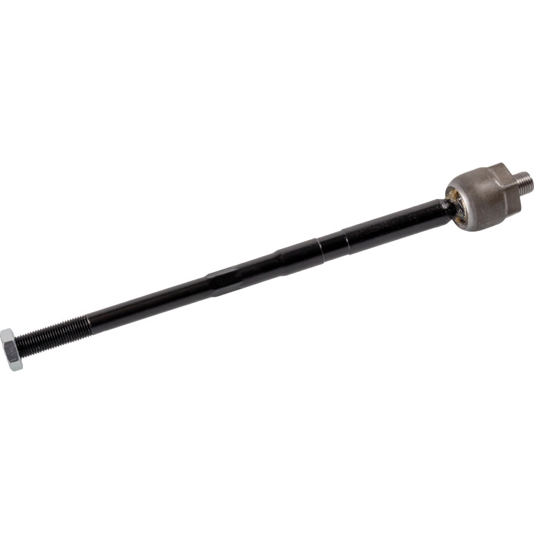 FEBI BILSTEIN 33584 Axialgelenk, Spurstange