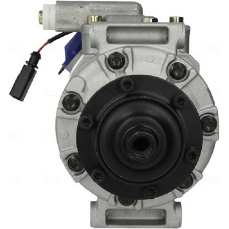 Kompressor, Klimaanlage 89418