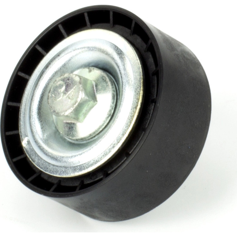 Umlenk-/Führungsrolle, Keilrippenriemen GA359.97 Umlenk-/Führungsrolle, Keilrippenriemen GA359.97