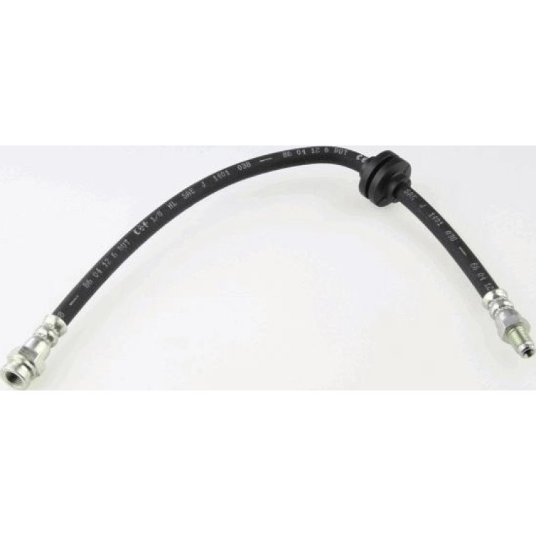 Bremsschlauch 8AH 355 461-801