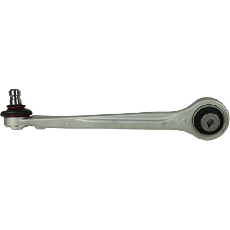 Lenker, Radaufhängung 58105501