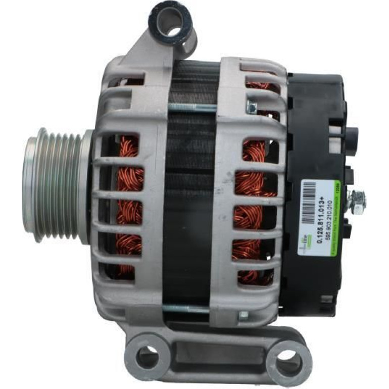 Generator 595.903.210.010 Generator 595.903.210.010