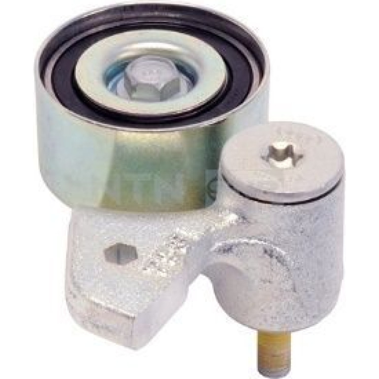 Spannrolle, Zahnriemen GT357.64