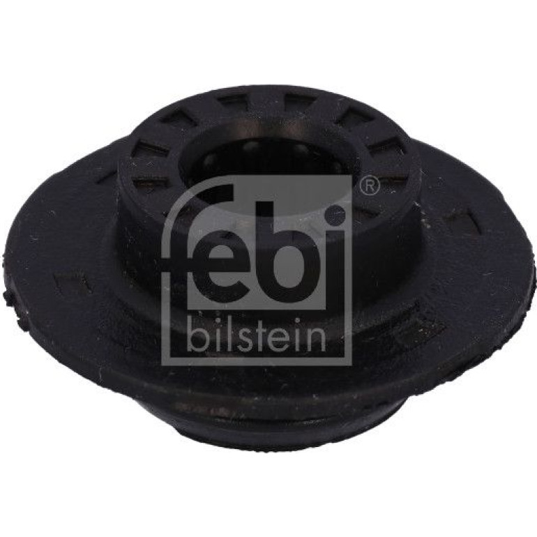 FEBI BILSTEIN 188395 Anschlag-/Befestigungspuffer FEBI BILSTEIN 188395 Anschlag-/Befestigungspuffer