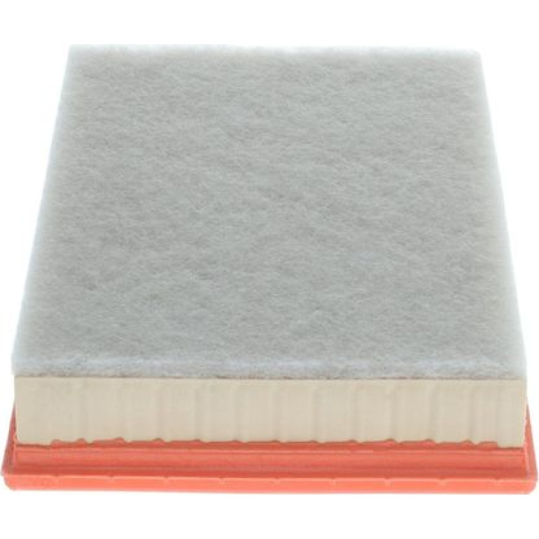 BOSCH 1 457 433 742 Luftfilter BOSCH 1 457 433 742 Luftfilter