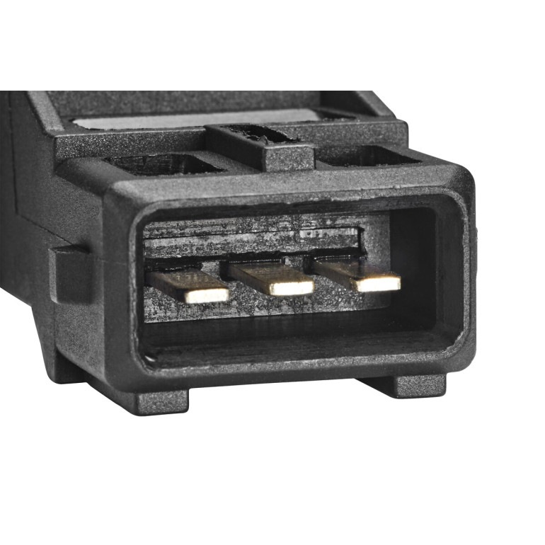 Sensor, Nockenwellenposition 253836