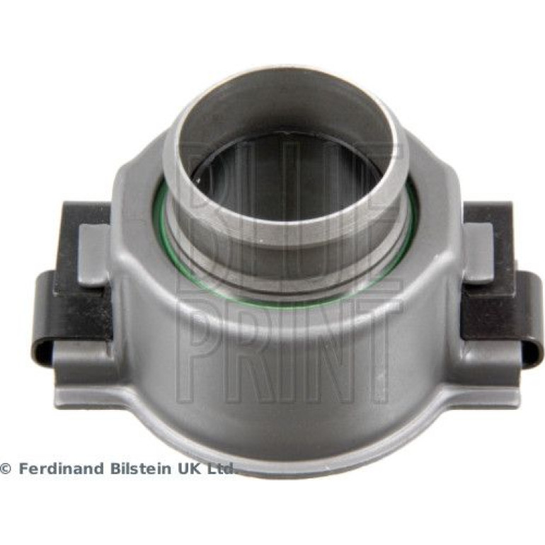 Ausrücklager ADBP330015