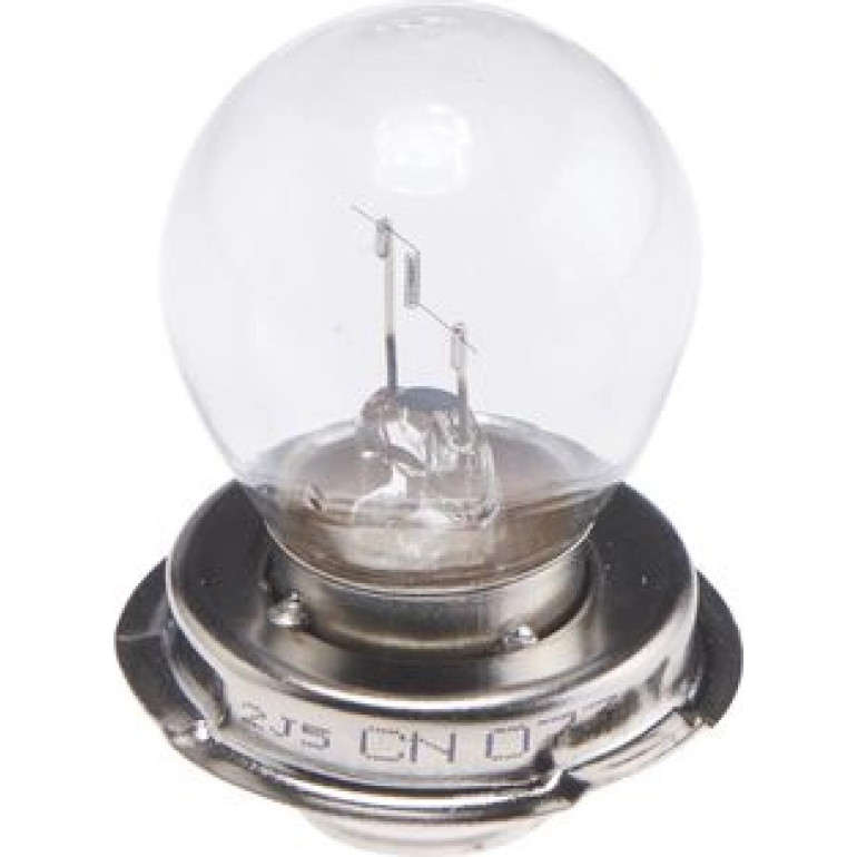 Glühlampe 1 987 302 606 Glühlampe 1 987 302 606
