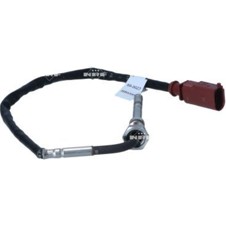 Sensor, Abgastemperatur 707273 Sensor, Abgastemperatur 707273