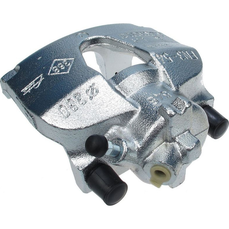Bremssattel 9291673