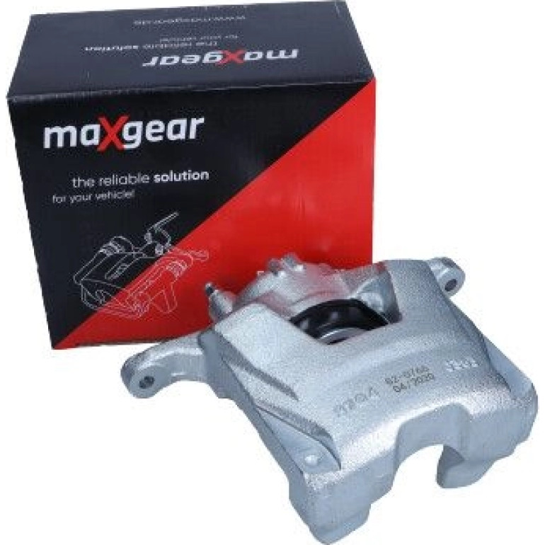 Bremssattel 82-0766 Bremssattel 82-0766