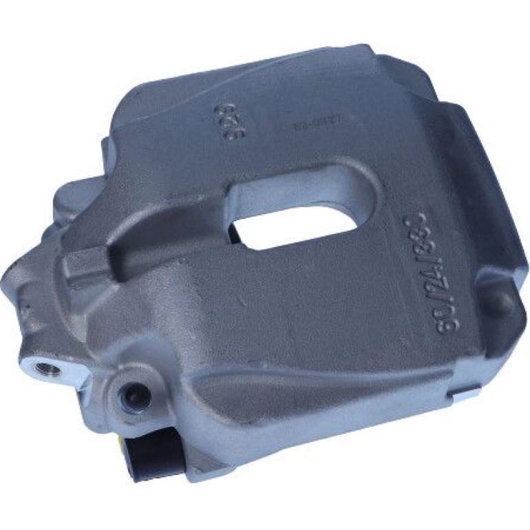 Bremssattel 82-0827 Bremssattel 82-0827