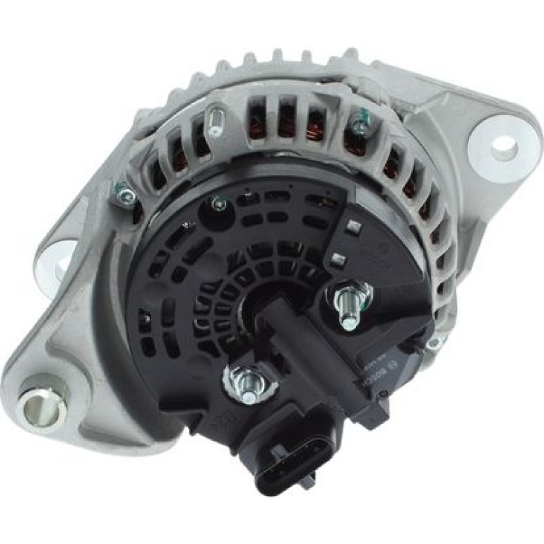 Generator 1 986 A00 920