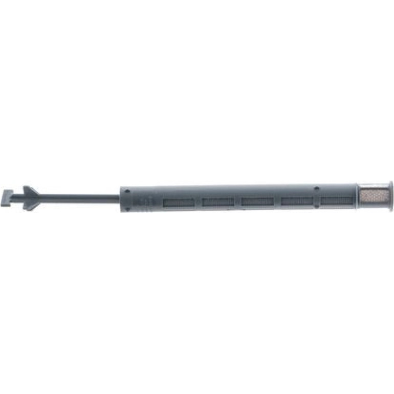 Trockner, Klimaanlage AD 56 000P Trockner, Klimaanlage AD 56 000P