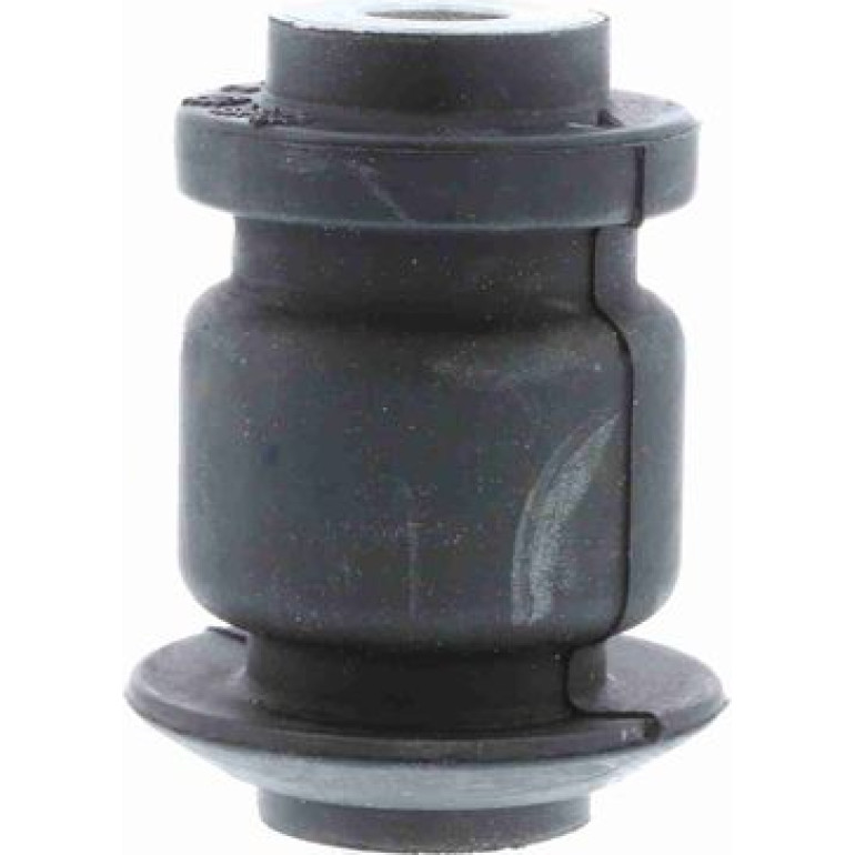 Lagerung, Lenker V40-0645 Lagerung, Lenker V40-0645