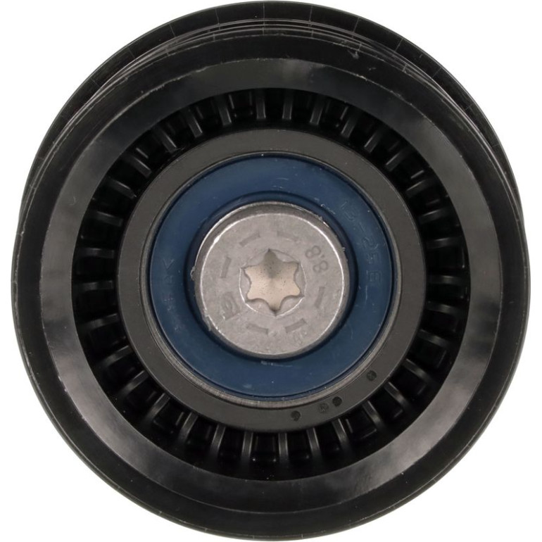 Umlenk-/Führungsrolle, Keilrippenriemen T36902