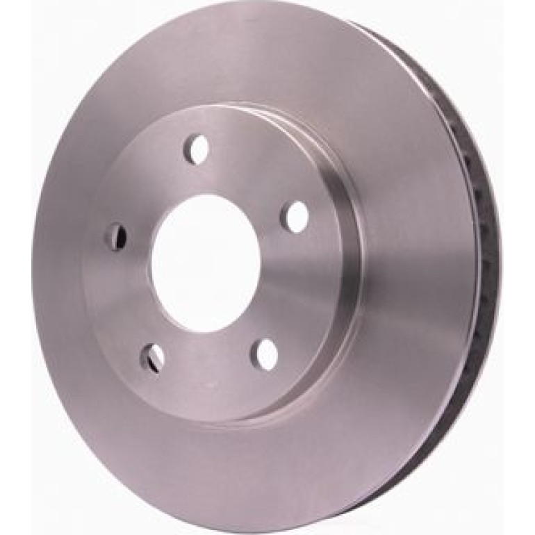 Bremsscheibe 8DD 355 106-011