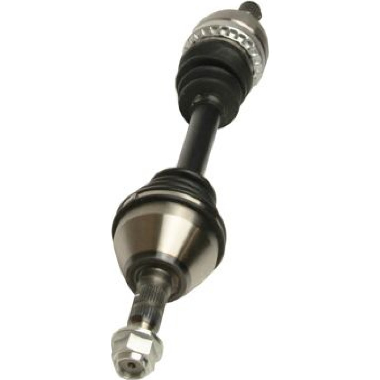 Antriebswelle 49-1810 Antriebswelle 49-1810