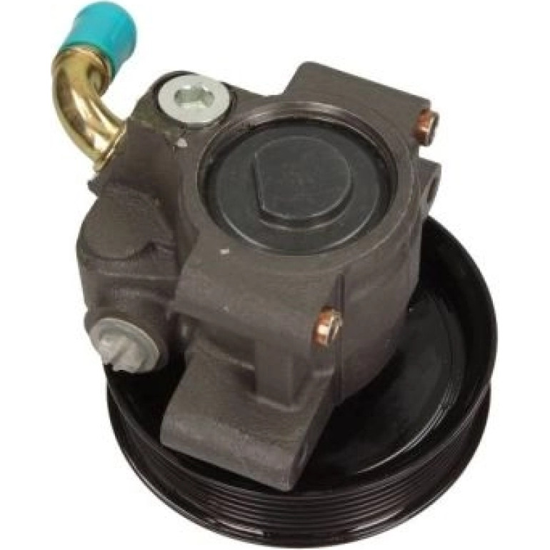 Hydraulikpumpe, Lenkung 48-0074