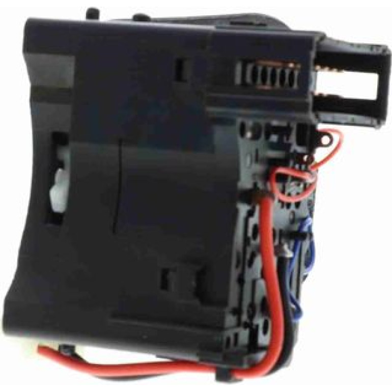 Lenkstockschalter V46-80-0003-1 Lenkstockschalter V46-80-0003-1