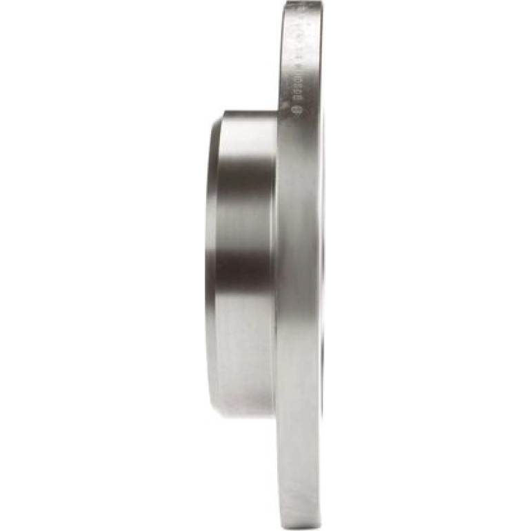 Bremsscheibe 0 986 479 A93