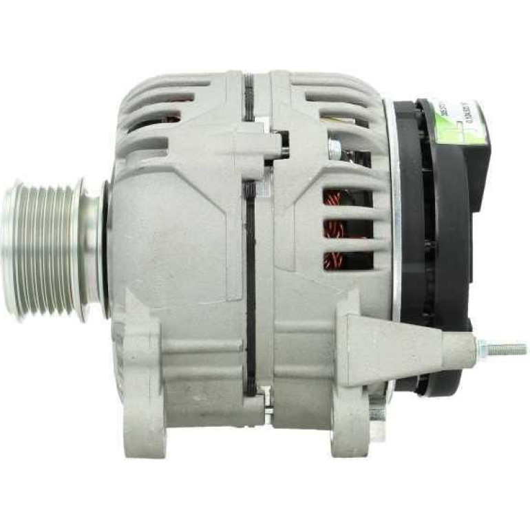 Generator 305.573.140.010