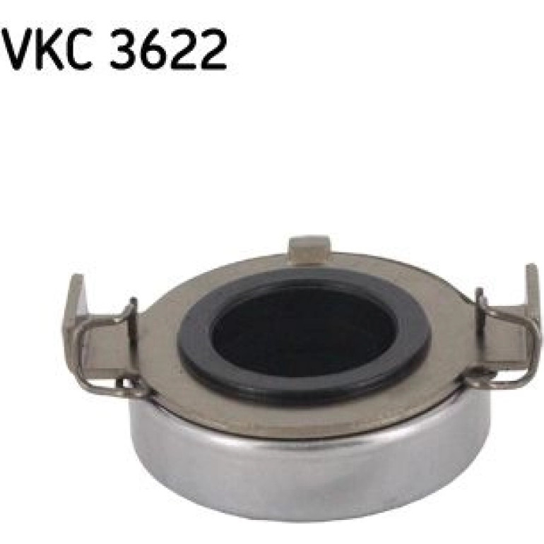 Ausrücklager VKC 3622 Ausrücklager VKC 3622