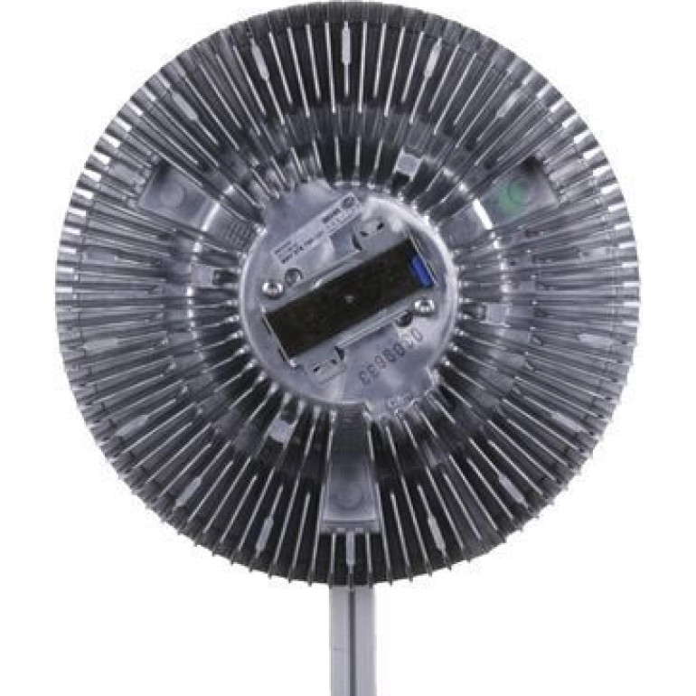Kupplung, Kühlerlüfter CFC 25 000P Kupplung, Kühlerlüfter CFC 25 000P