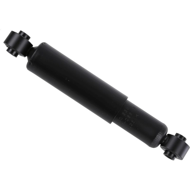 Stoßdämpfer 230 635