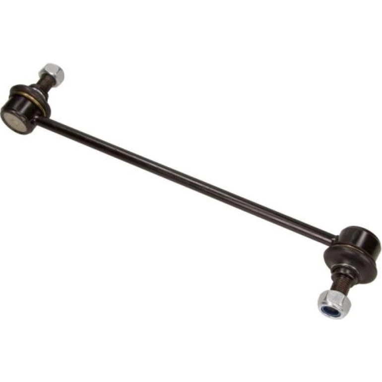 Stange/Strebe, Stabilisator 72-3268 Stange/Strebe, Stabilisator 72-3268