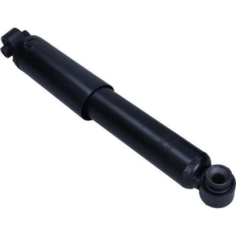 Stoßdämpfer 11-0670 Stoßdämpfer 11-0670