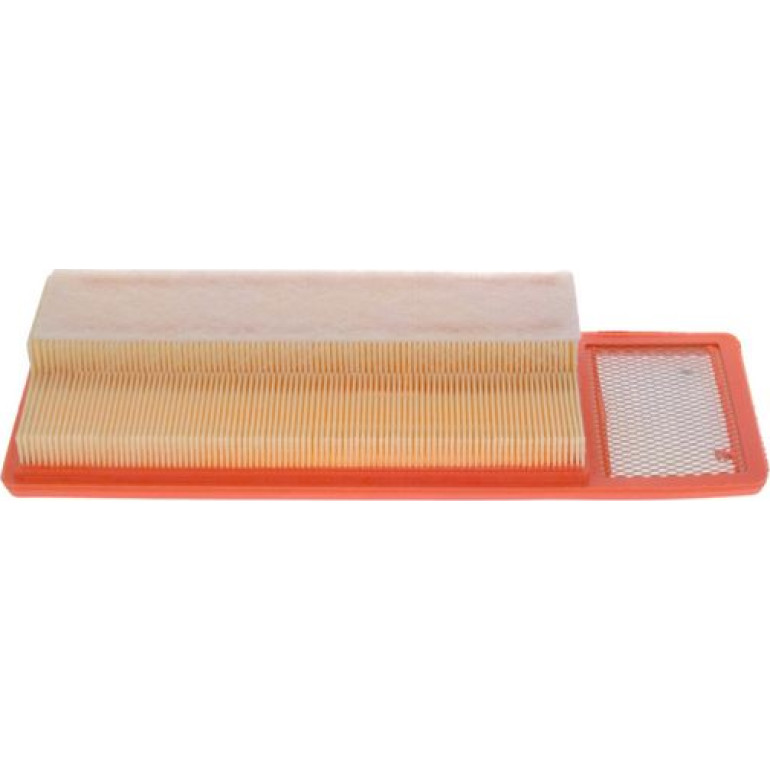 BOSCH F 026 400 346 Luftfilter BOSCH F 026 400 346 Luftfilter