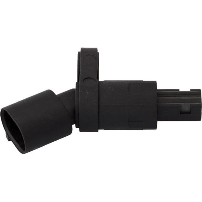 Sensor, Raddrehzahl 45000400 Sensor, Raddrehzahl 45000400
