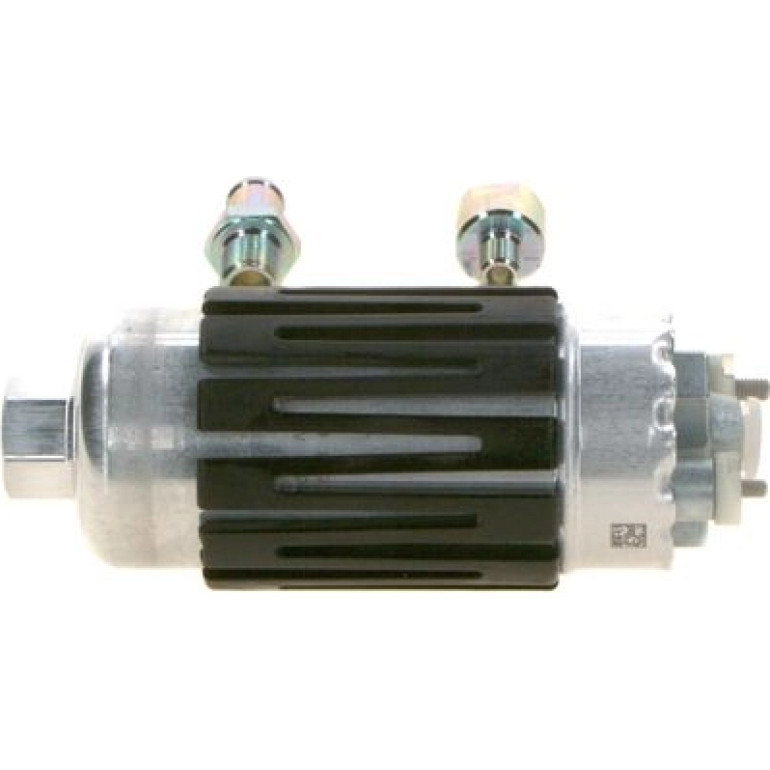 Kraftstoffpumpe 0 580 464 202