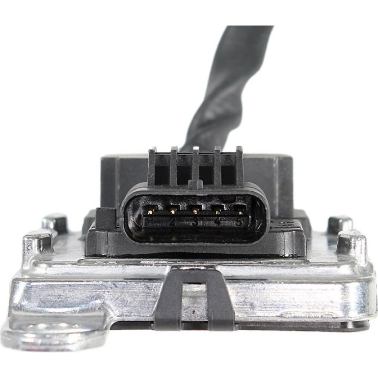 NOx-Sensor, NOx-Katalysator 0899363
