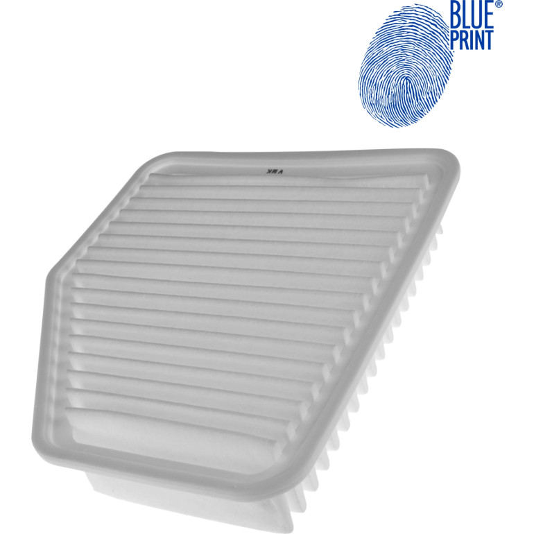 Luftfilter ADT32289 Luftfilter ADT32289