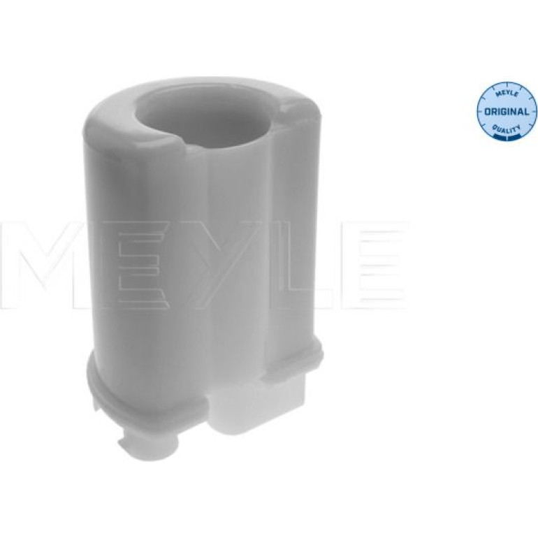 Kraftstofffilter 37-14 323 0002 Kraftstofffilter 37-14 323 0002