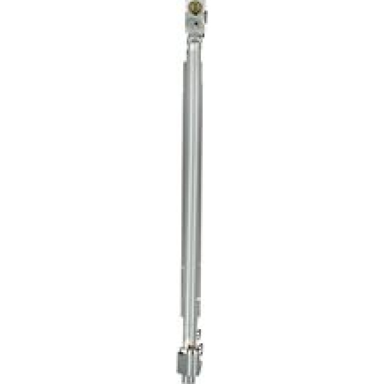Kondensator, Klimaanlage 940432 Kondensator, Klimaanlage 940432