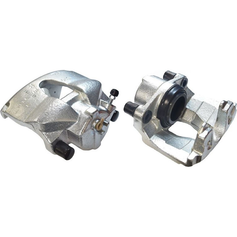 Bremssattel 9292132 Bremssattel 9292132