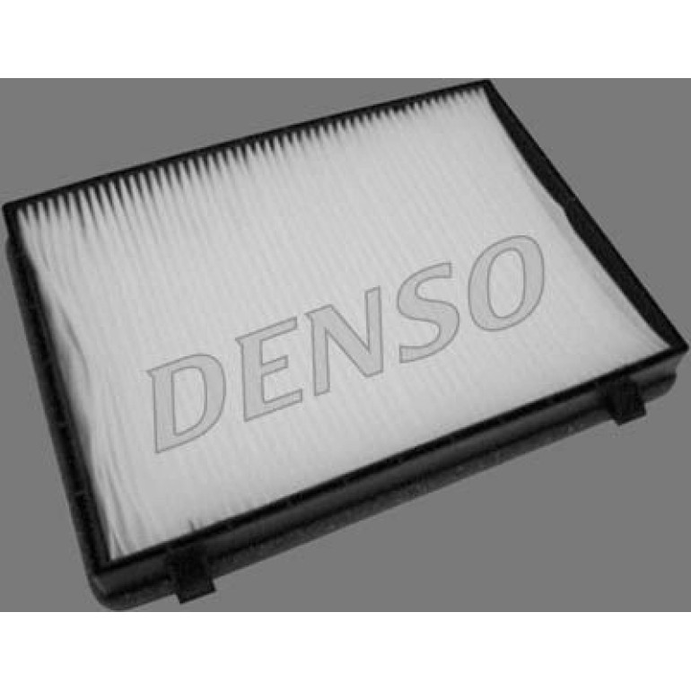 Filter, Innenraumluft DCF371P Filter, Innenraumluft DCF371P