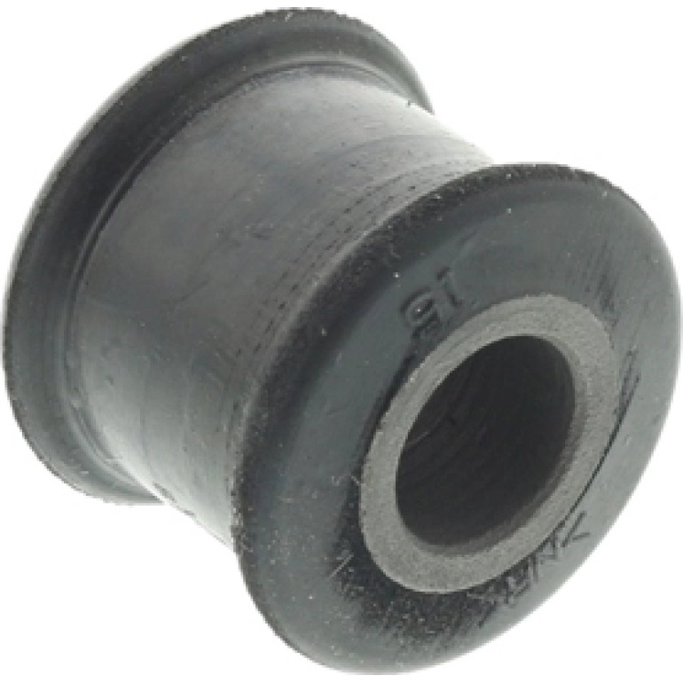 Lagerung, Stabilisator 819 0009 10 Lagerung, Stabilisator 819 0009 10