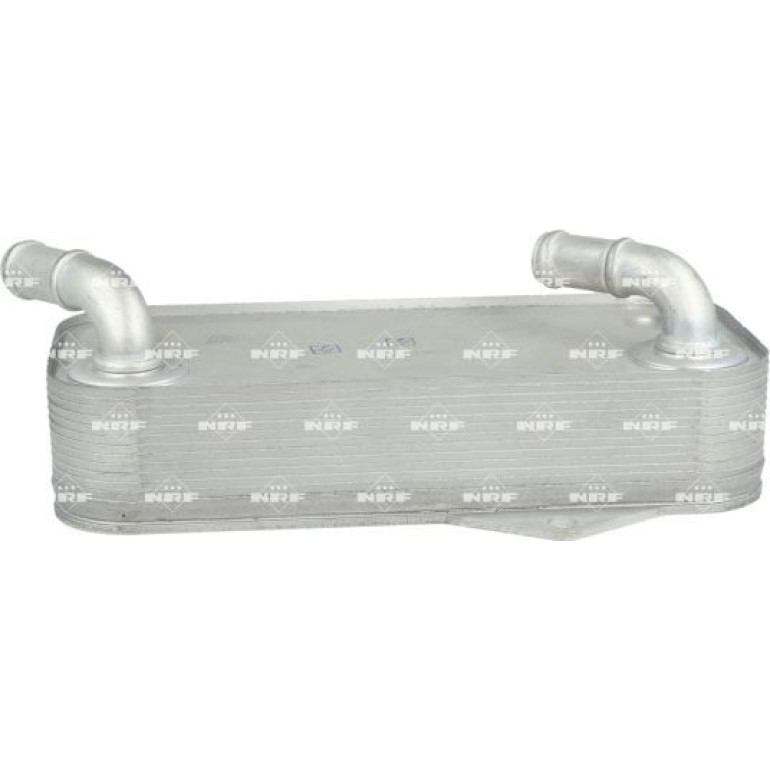 Ölkühler, Automatikgetriebe 310074