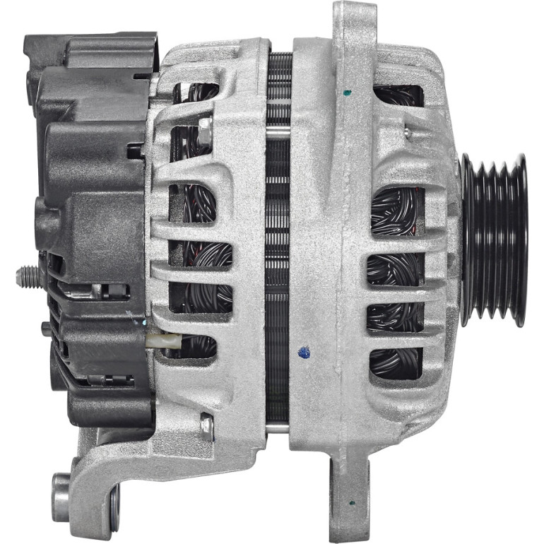 Generator 439595 Generator 439595