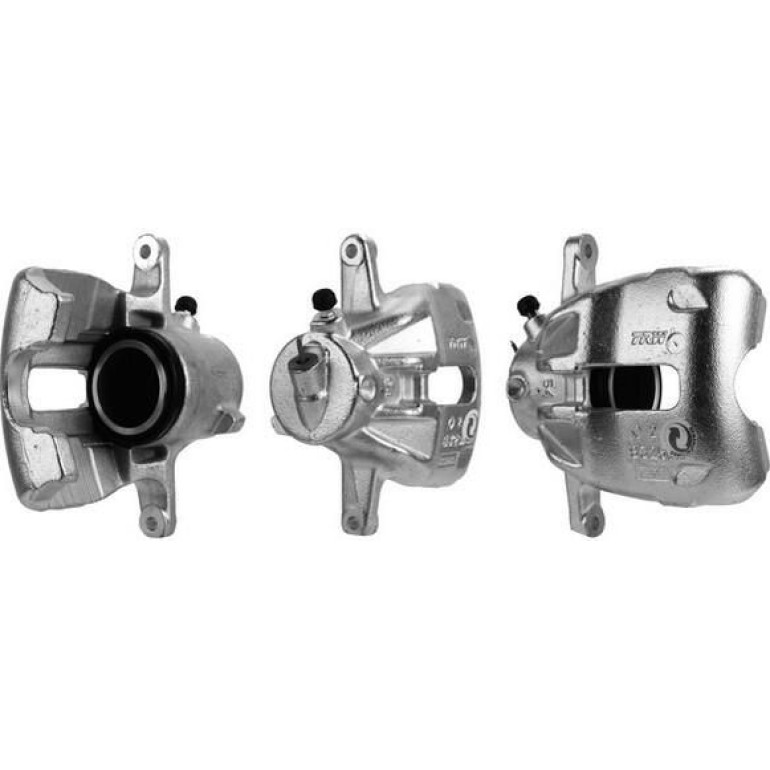 Bremssattel FCL694384