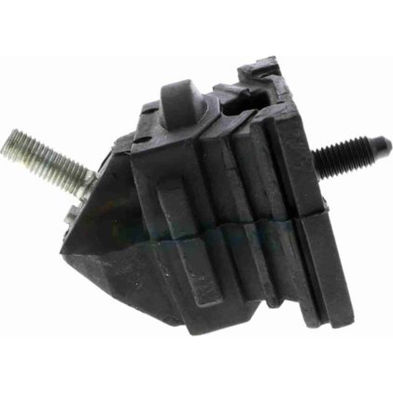 Lagerung, Motor V25-0775 Lagerung, Motor V25-0775