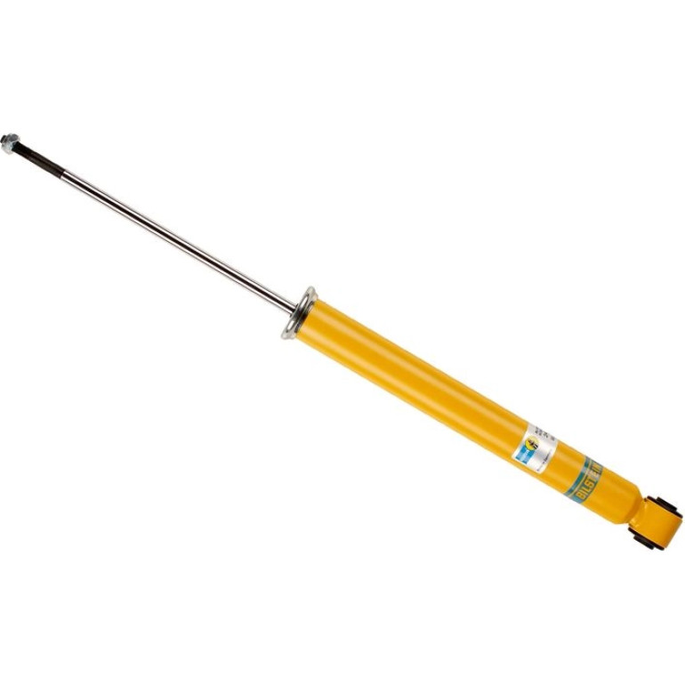 Stoßdämpfer 24-026970