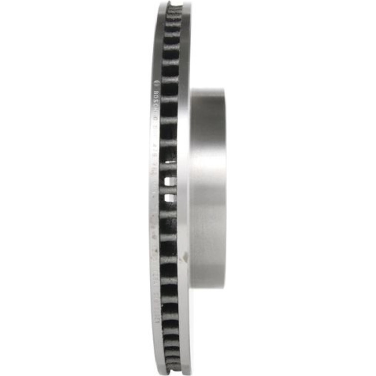 Bremsscheibe 0 986 479 782